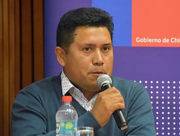 Director de la Conadi tras triunfo del Rechazo: “Los pueblos originarios, en particular la población mapuche, no entendió el texto”