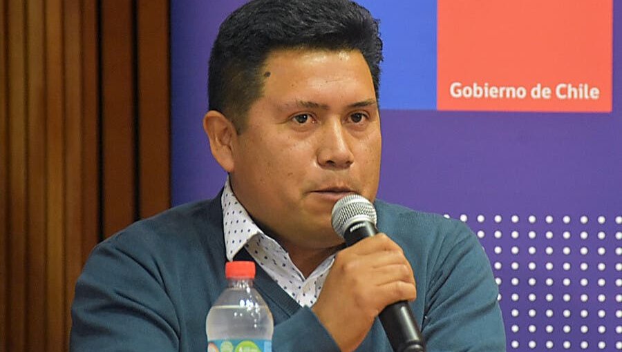 Director de la Conadi tras triunfo del Rechazo: “Los pueblos originarios, en particular la población mapuche, no entendió el texto”