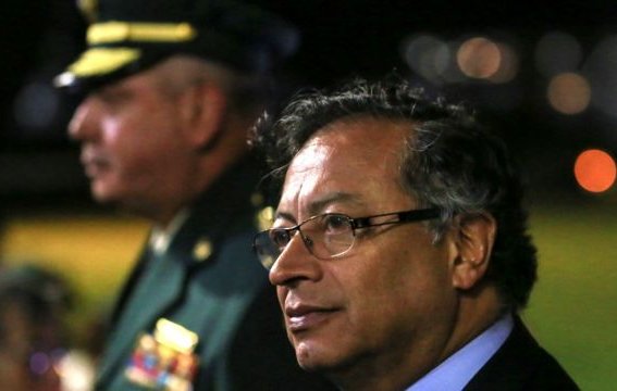 La purga de la cúpula militar y otras 3 inéditas medidas con las que Petro sacude a las Fuerzas Armadas de Colombia