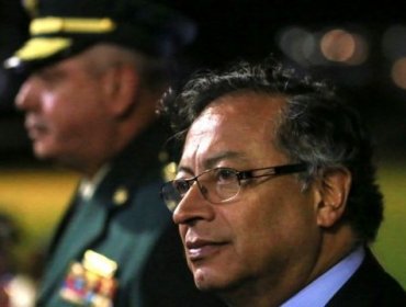 La purga de la cúpula militar y otras 3 inéditas medidas con las que Petro sacude a las Fuerzas Armadas de Colombia