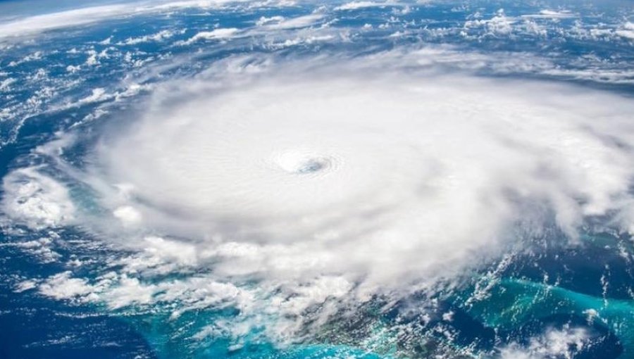 Por qué no hubo huracanes en el Atlántico en un mes de agosto por primera vez en 25 años