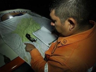 Más de 15 personas se encuentran desaparecidas tras asistir a un supuesto retiro espiritual en los Andes de Venezuela