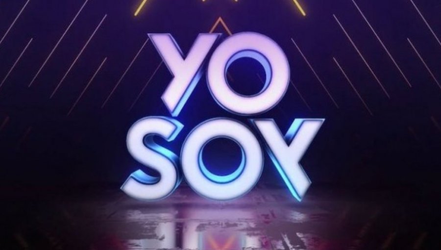 “Yo Soy” regresa a las pantallas de Chilevisión con renovados cambios