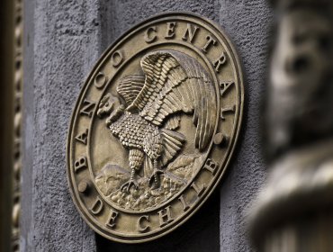 IPoM: Banco Central proyecta que inflación alcance un 12% a fines del 2022