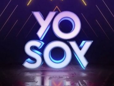 “Yo Soy” regresa a las pantallas de Chilevisión con renovados cambios