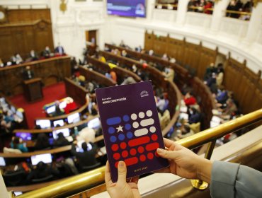 ¿Cuánto costó el proceso constituyente en Chile? Conozca el detalle de los pagos por los plebiscitos, elecciones, Convención y difusión
