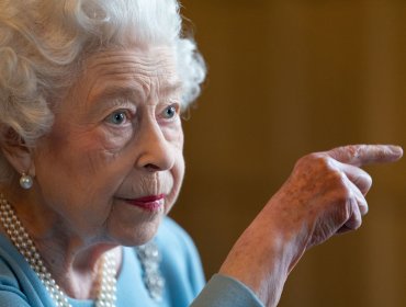 «Operación London Bridge»: El minucioso protocolo que se activó en Reino Unido tras la muerte de la Reina Isabel II