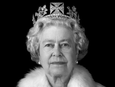 Isabel II, la monarca que no estaba destinada a reinar y terminó haciéndolo por 70 años