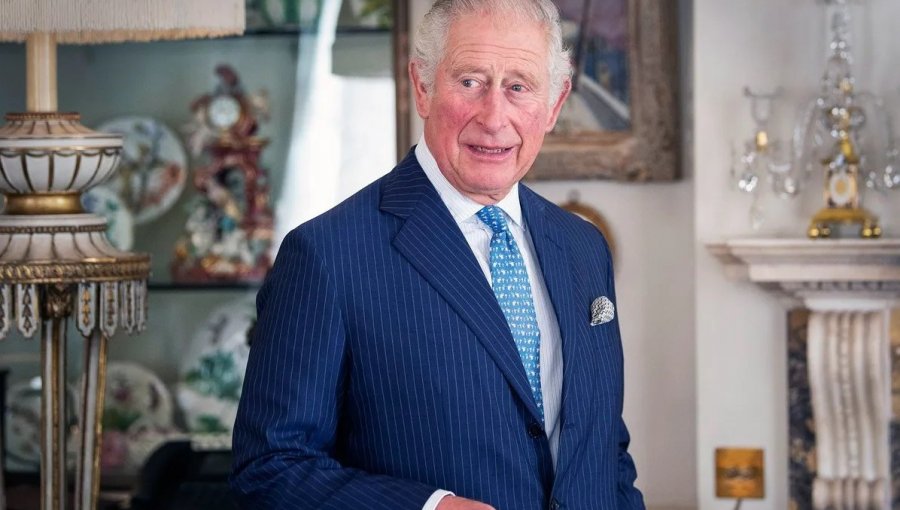 Carlos III es el nuevo rey de Inglaterra: Así será su ascenso al trono tras la muerte de Isabel II
