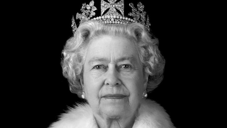 Isabel II, la monarca que no estaba destinada a reinar y terminó haciéndolo por 70 años