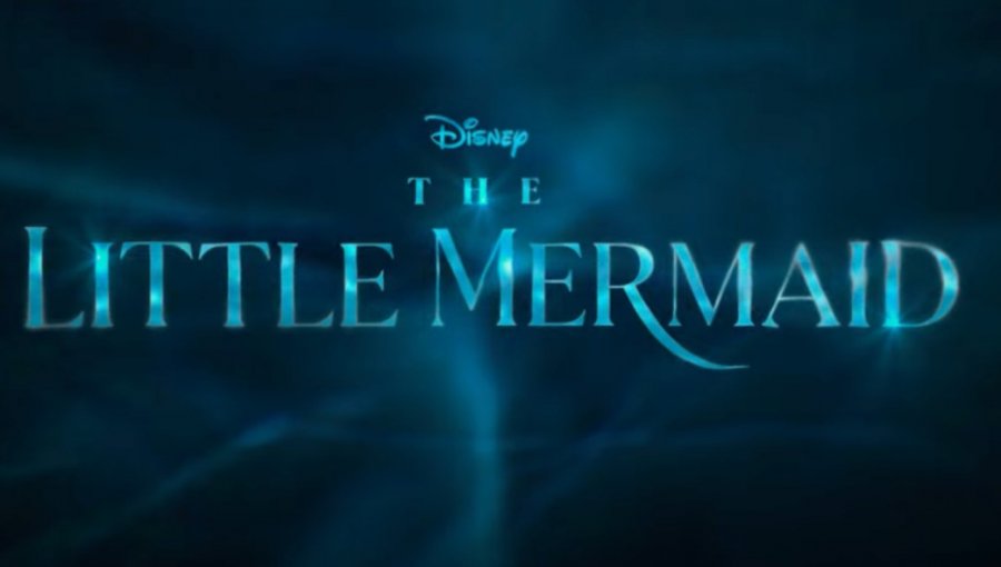 Disney publicó primer tráiler del esperado live action de “La Sirenita” con imágenes de su protagonista