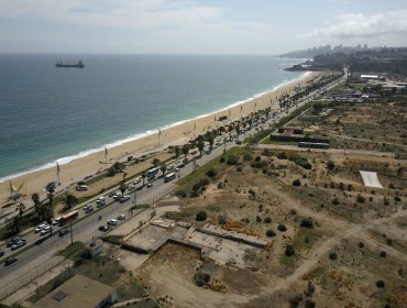 Inmobiliaria Las Salinas valora decisión del Comité de Ministros y adquiere un compromiso ambiental y urbano con Viña del Mar