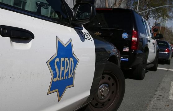 La mujer víctima de violación que demandó a la ciudad estadounidense de San Francisco porque la policía usó su ADN para arrestarla