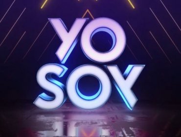 Nuevos cambios en “Yo Soy”: Chilevisión tendría lista la nomina de jurados para el regreso de su gran estelar