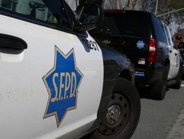 La mujer víctima de violación que demandó a la ciudad estadounidense de San Francisco porque la policía usó su ADN para arrestarla