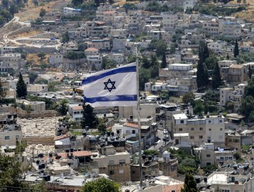 Israel advirtió que impasse con embajador "perjudica gravemente las relaciones"