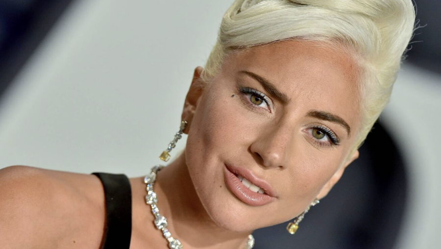 Lady Gaga debió cancelar concierto por condiciones climáticas: Se disculpó entre lágrimas con sus fanáticos
