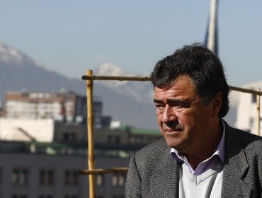 Agrupaciones "antiespecistas" exigieron la renuncia del ministro de Agricultura por apoyo y proyecto a favor del rodeo