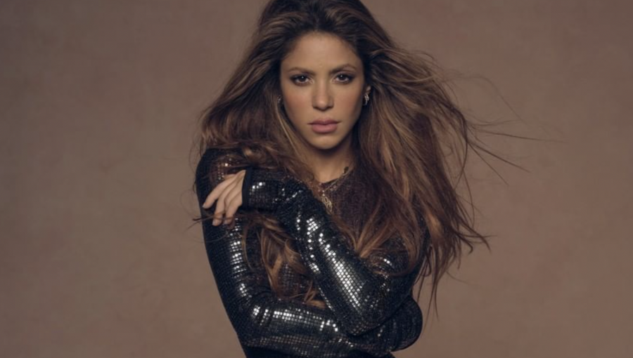 Shakira rompe el silencio y habla por primera vez sobre su ruptura con Gerard Piqué: “Son las horas más difíciles y oscuras de mi vida”