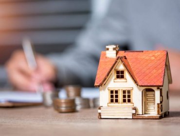 Cambios en créditos hipotecarios: Gobierno busca facilitar acceso a propiedades