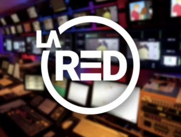 La Red retomará sus programas con Guillier a la cabeza de Mentiras Verdaderas