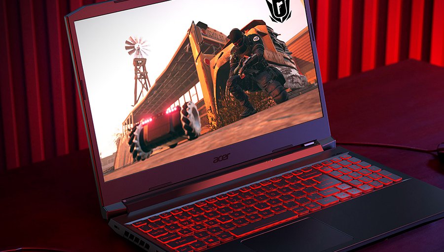 ¿Qué tener en cuenta para adquirir un notebook gamer?