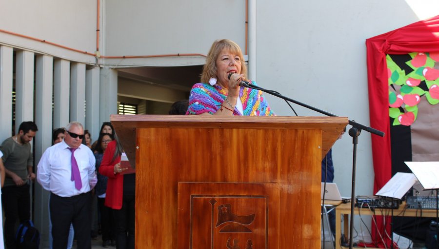 Alcaldesa de Nogales deberá permanecer, al menos, tres meses más bajo arresto domiciliario total por presunta estafa reiterada