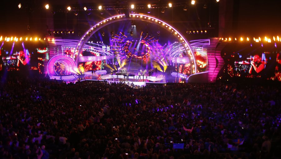 Versión 62 del Festival de Viña sigue sin artistas confirmados: Daddy Yankee podría ser la "sandía calada"