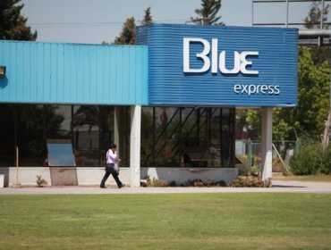 Copec compra la totalidad de Blue Express por US$230 millones y entra al negocio de la última milla