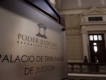 Poder Judicial emite alerta informática tras sufrir ataque y pide a funcionarios no abrir correos o mensajes “de dudosa procedencia”