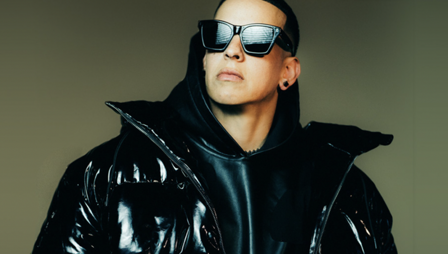 Luego de suspender eventos en 2018, confirman que Daddy Yankee tendrá que declarar ante la PDI