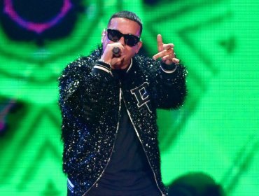 Advierten que segundo concierto de Daddy Yankee en Chile podría suspenderse debido a graves incidentes en el Estadio Nacional