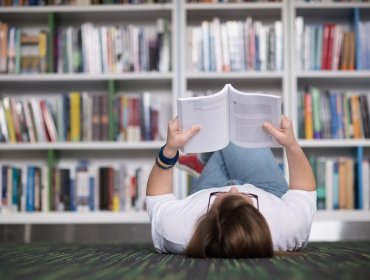 10 consejos para disfrutar de la lectura y aprovechar sus beneficios para la salud