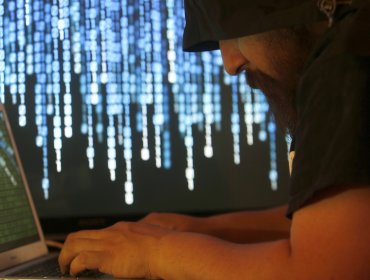 Nuevo virus afecta a computadores con Windows 10 en el Poder Judicial: pidieron a magistrados desconectarse de la red