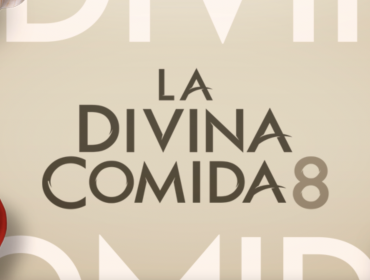 Del mundo de la cultura y la política: Chilevisión anuncia los nuevos comensales de “La Divina Comida”