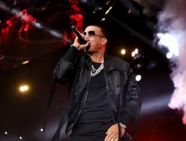 Corte rechazó recurso de alcaldesa de Ñuñoa para suspender tercer concierto de Daddy Yankee en Chile