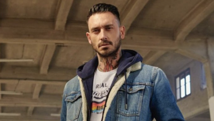 “Aquí congelado”: Mauricio Pinilla alzó la voz ante supuestos rumores sobre su futuro laboral