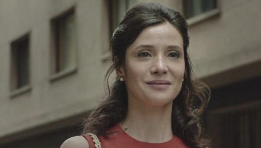 Serie chilena “Isabel” recibe importante nominación a los Premios Emmy: “Estoy dichosa”