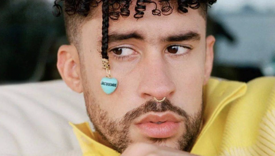 Con nueve galardones, Bad Bunny se convierte en el máximo ganador de los Billboard Latin Music Awards 2022