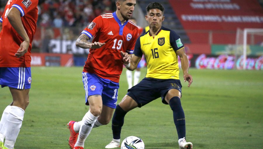 Fútbol de México: América de Diego Valdés venció al Puebla y ganó la fase regular