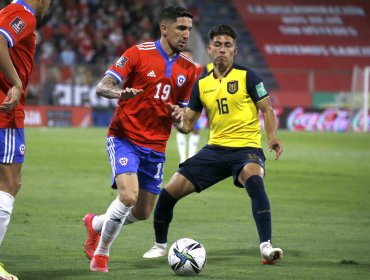 Fútbol de México: América de Diego Valdés venció al Puebla y ganó la fase regular