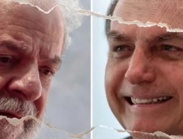 Brasil decide este domingo entre Lula y Bolsonaro: Las claves para entender la elección del gigante sudamericano