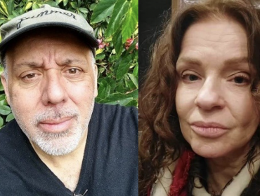 Magdalena Max-Neef entregó detalles del actual estado de salud de Gabriel Prieto: “Está muy grave”