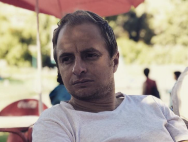 “Lejos de conseguir un acuerdo justo”: Jorge “Coke” Hevia anunció su abrupta salida de La Red