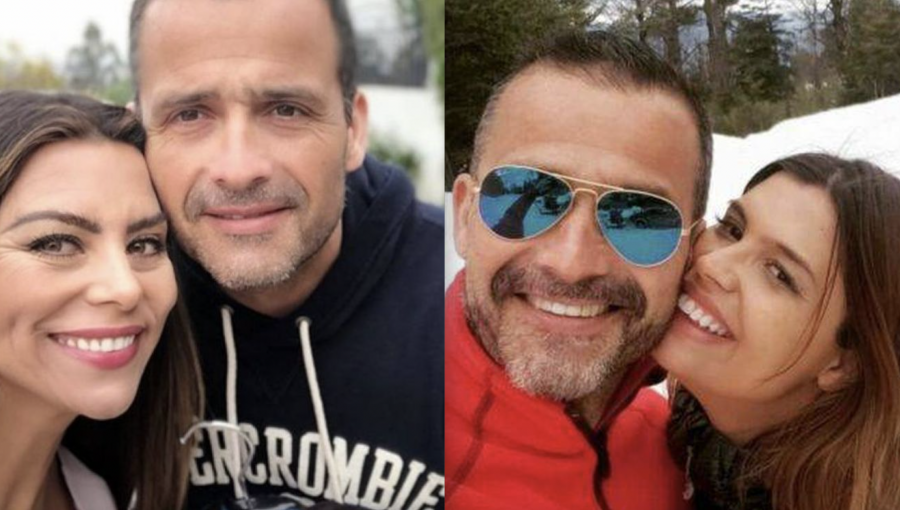 Marlene de la Fuente contra su exesposo Iván Núñez y su actual pareja: “Es hora de la verdad”