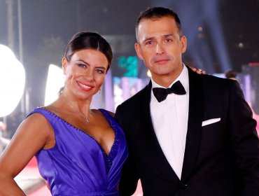“Datos matan relatos”: Iván Núñez desmiente acusaciones de su ex esposa Marlene de la Fuente