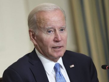 Presidente Biden indulta a miles de personas condenadas en EE.UU. por poseer pequeñas cantidades de marihuana