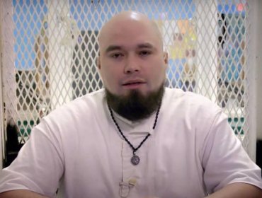 Ejecutan en EE.UU. al preso latino que logró que la Corte Suprema autorizara la presencia de su pastor religioso en su muerte