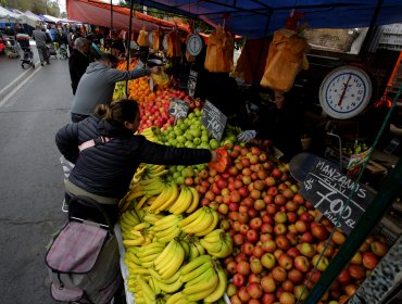 IPC de 0,9% de septiembre da un respiro: inflación anual anota su primer retroceso desde febrero de 2021