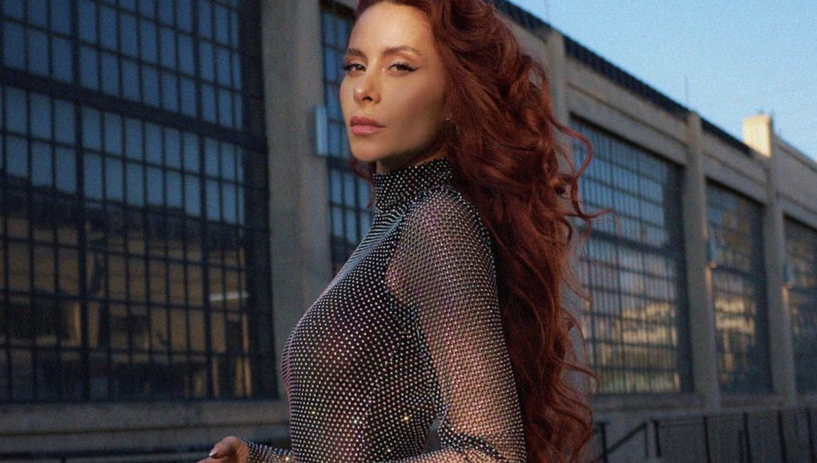 Cami Gallardo alzó la voz sobre el escenario contra el “machismo” en la industria musical: “Es una mierda”